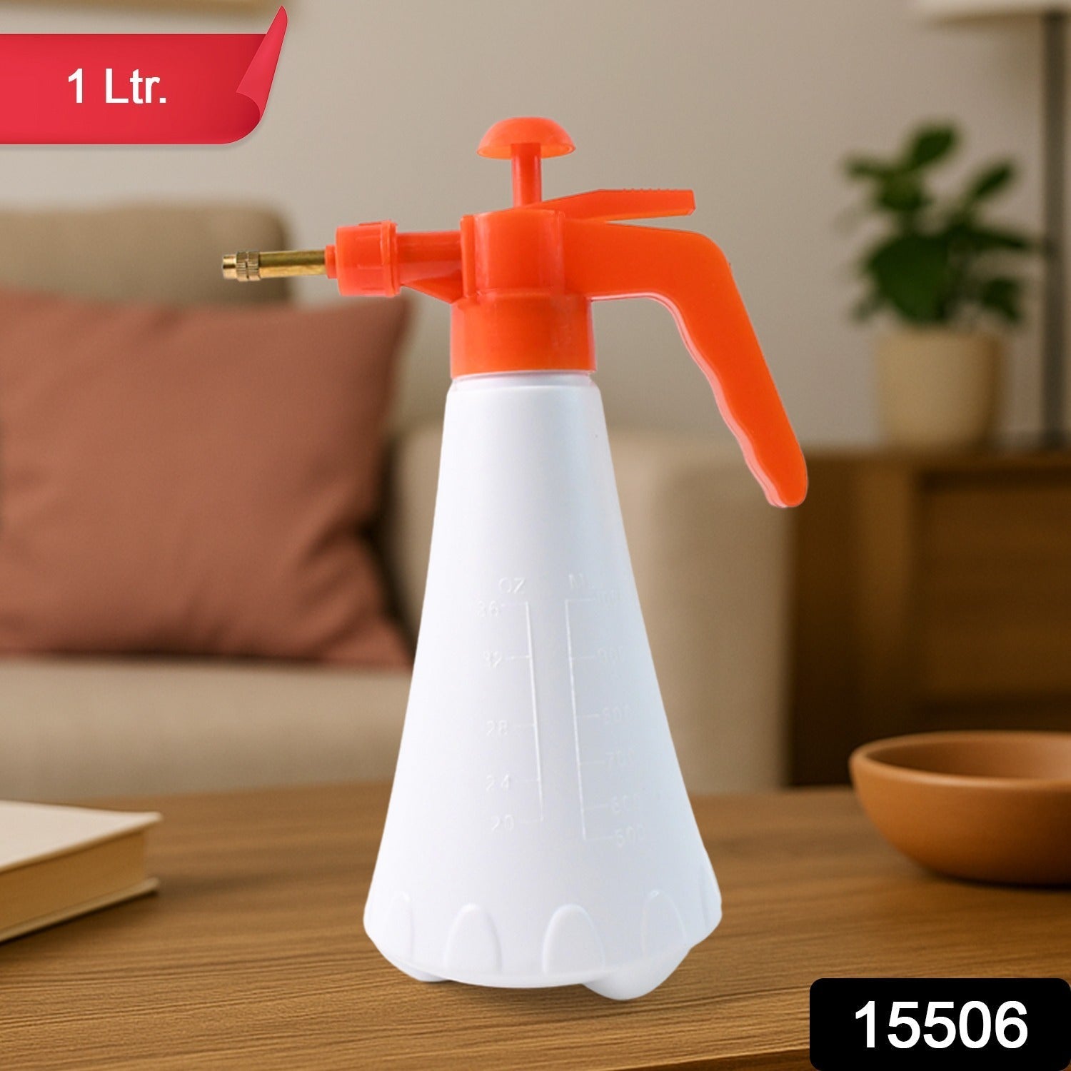 Ergo Spray Pump Bottle Ergo Spray Pump Bottle